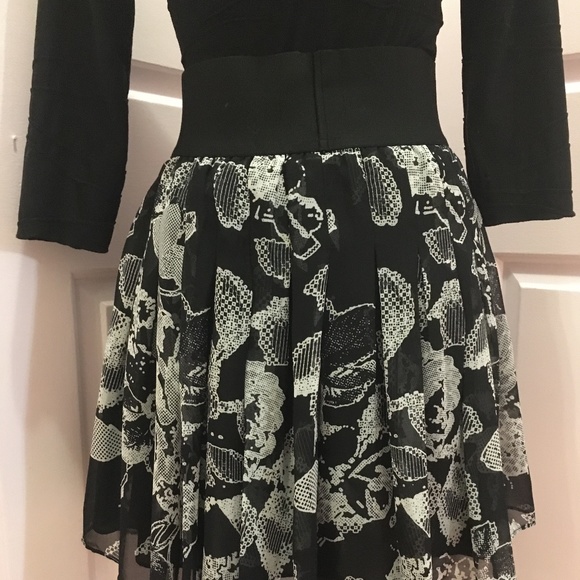 Limited Design Studio Skirt EUC! - Picture 2 of 5
